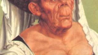 Jack Thunder and The Road Soda   6" 4"