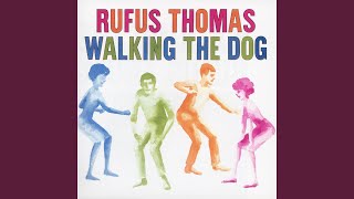 &#39;Cause I Love You