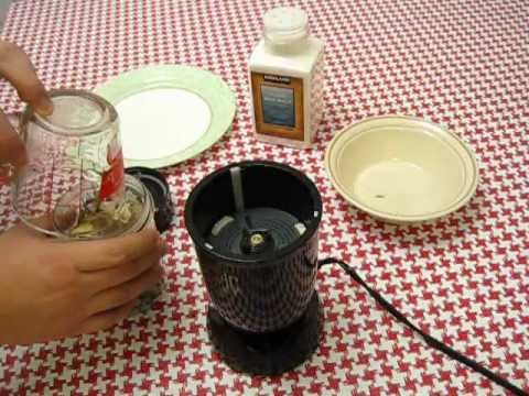 download lagu mp3 mp4 Nut Free Pesto Brands, download lagu Nut Free Pesto Brands gratis, unduh video klip Nut Free Pesto Brands