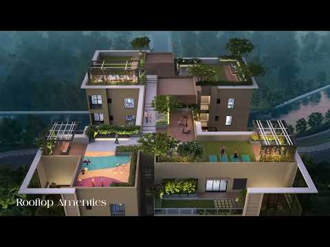 Walkthrough Walkthrough