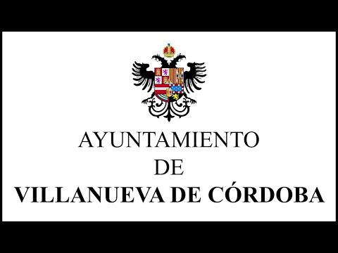 PLENO MUNICIPAL 24-09-2026