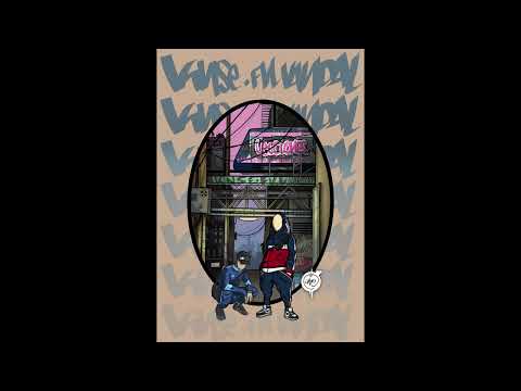 MOROKNSE X ISMAPEREZ - LECCIONES