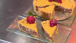 Download lagu LAPTOP SI UNYIL | PENAKLUK DAHAGA (21/05/18) 2-3 mp3