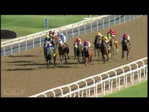 20210627 Hollywoodbets Greyville express clip Race 4 won by CHATTERTONS KEEPER