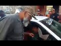 Yai Video Zaroor Daikhai Sindh Kisi K Baap Ki Jaageer Nhi Hai Sindh Har Pakistani Ka Hai
