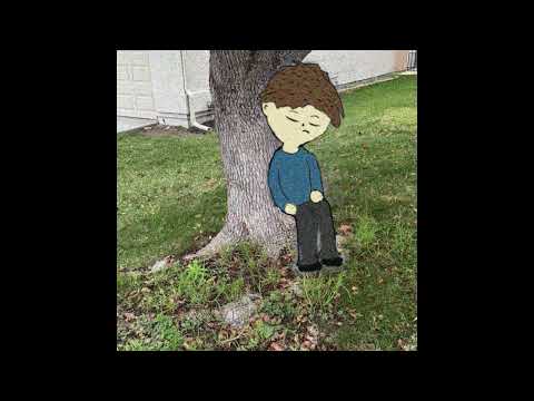 unhappy のサムネイル