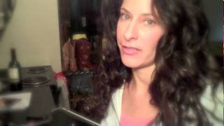 Coffe Time with Marthia  A minute with Marthia!