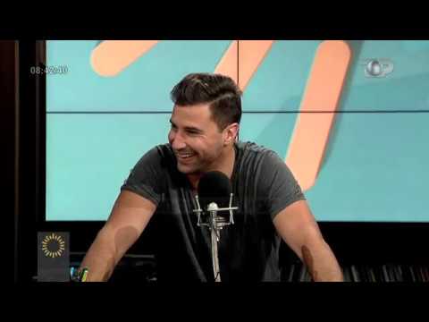 Wake Up, 3 Tetor 2018, Pjesa 3 - Top Channel Albania - Entertainment Show