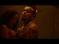 6ix9ine - La Baby Ft. La Perversa (Official Music Video) 6ix9ine - La Baby Ft. La Perversa (Official Music Video)