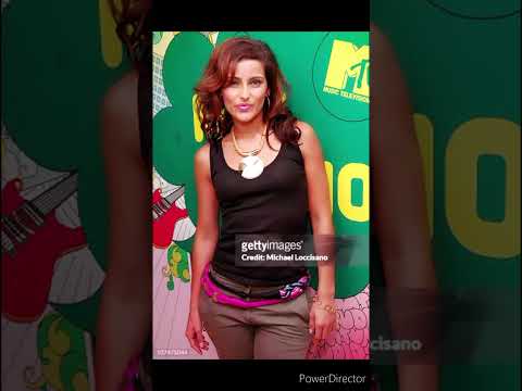 Nelly Furtado ft Erick Right- Say it right (Remix)