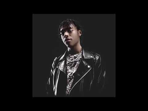 (FREE)Koba LaD x Mafia Spartiate Type Beat - "Pulkra"