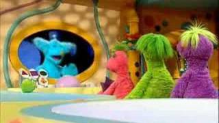 Goldie Lookin Chain - Hoobs Soapbar