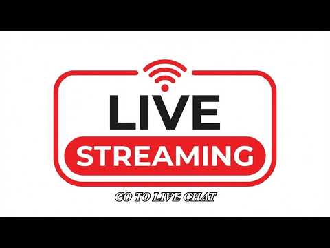 LIVE Cruzeiro Vs Sao Paulo ((Brasileiro U17)) Soccer 2026