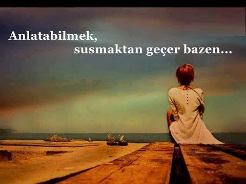 Kalpsiz feat HayLaz (hayaller pert) FARKLI SESLER REC...