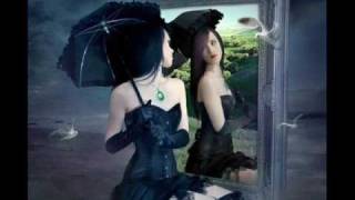 XANDRIA Some like it cold