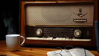 Download lagu Rayuan Pulau Kelapa - Musik penutup Radio RRI Jaman Dulu. #nostalgia mp3