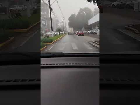 Av. presidente Kennedy Dois vizinhos Paraná
