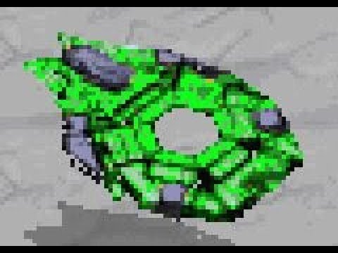 2 Jan 20 Modstream - Todborne mod