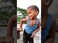 Kamariya Dole Dole Dole Raja Ji Dance Video Dance Short
