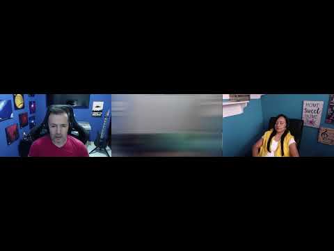 465-ES Alan, la bruja y la ingesta de corazones de niños - Hipnosis  Freddy Marin Team Grifasi