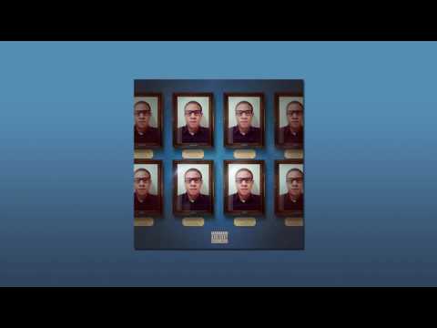 Sap - B4 The Documentary Dropped (ft. The Game)