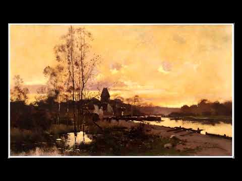 Schubert   Trio for Piano, Violin and Cello No 1 in B flat major D 898 Arthur Rubinstein, 1941