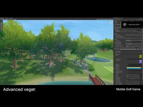 Training Video Production