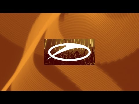 Ben Gold - I'm In A State Of Trance (ASOT 750 Anthem) (Tempo Giusto Remix)