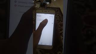 Download lagu Cara Batalin Order Maxim (How to Cancel Maxim Order) mp3