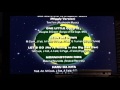 Closing To The Wiggles It S A Wiggly Wiggly World 2002 VHS