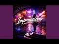 Impressions
