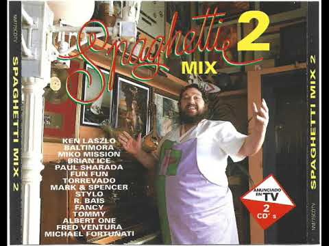 12- R Bais - Dial My Number