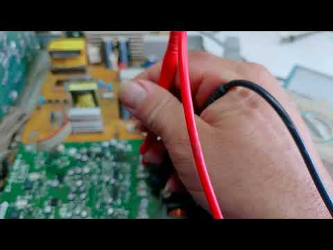 mini system Sony shake 5 com protect e05 veja como foi resolvido