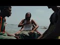 Kaza Solo Béton Clip Officiel