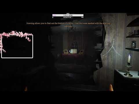 Prognostic (full playthrough stream)