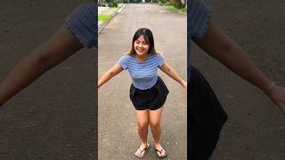 Download lagu BUS ARTIS PAPA,MAMA MUDA IKUT TREND VIRAL KATANYA‼️#trending #shorts  #viral #fyp mp3