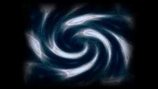 Spiralling - Erasure (cover version)