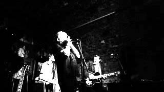 Blues en Viena - The Mojo Blues Band II