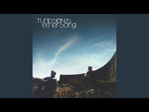 Falling Down - Turin Brakes