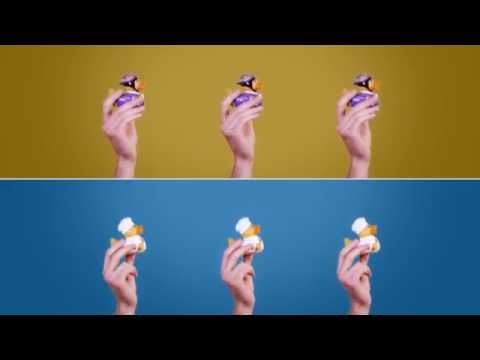 Леонид Руденко feat. Vad - OH OH (Тизер, 2016)