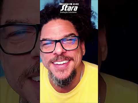 Enquanto vc acha que tá seguro, a Ypê tá mandando bactérias para sua casa, de novo   Relembre o