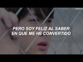 BTS Young Forever MV Traducida Al Español