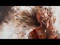 MARILLION ~ The Great Escape / The Last Of You / Falling From The Moon {HQ 24bit V Remaster}