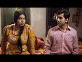 BEST MOVIE SCENE Pati Patni Ki Ladai Ayushmann Khurana Best Comedy Scenes Of Movie Dum Laga Ke Haise