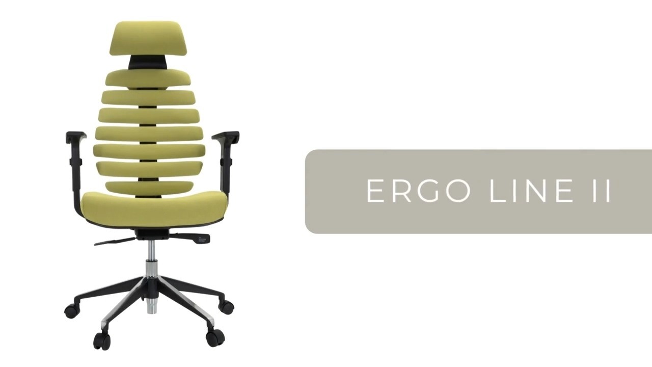 YouTube video placeholder