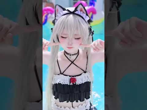 🛟🏝️I haven‘t learned how to swim this year either🥲 #shorts