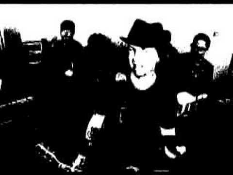 Tim Armstrong - Among The Dead
