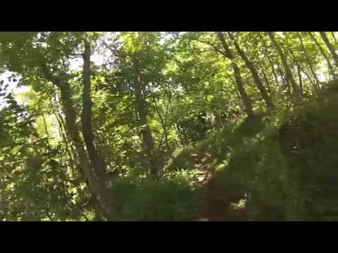 2015-06-28 Pavullo (v04)