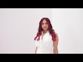 Dimension By Godrej Professional Nitasha Biswas