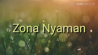 Download lagu Four Twenty (ZONA NYAMAN) cover Reggae!! mp3